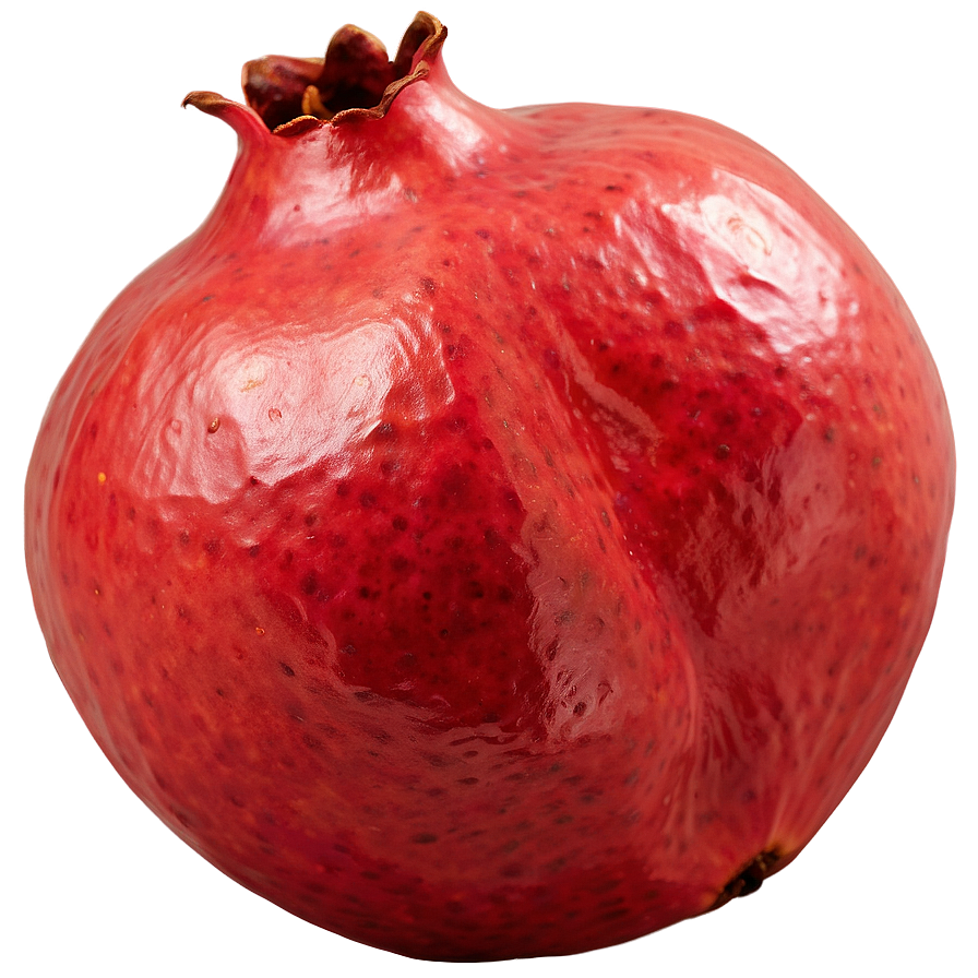 Pomegranate Seed Extract Png 59 PNG Image