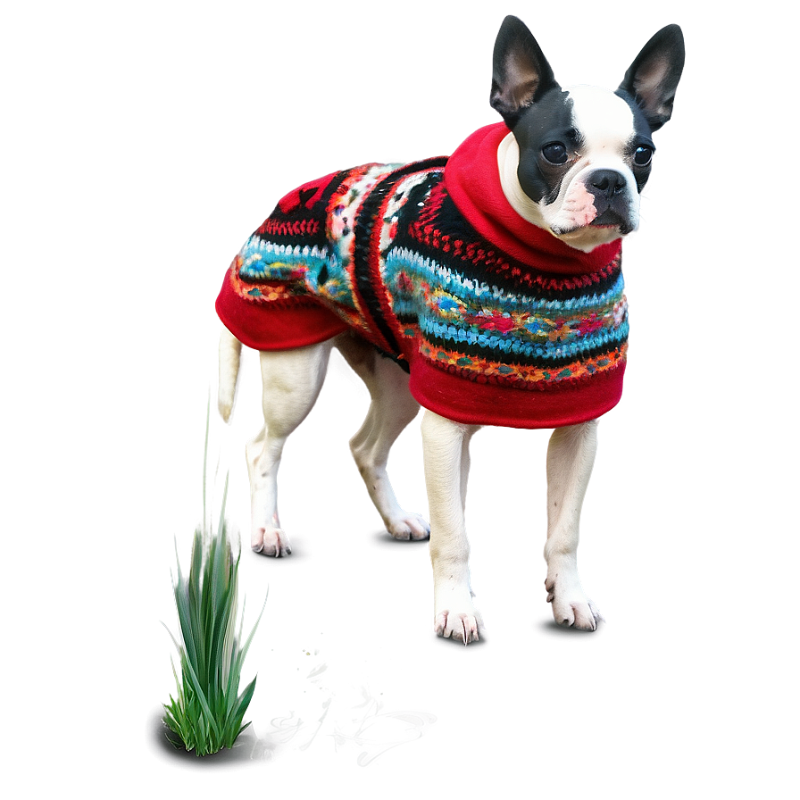 Poncho For Pet Png 06272024 PNG Image