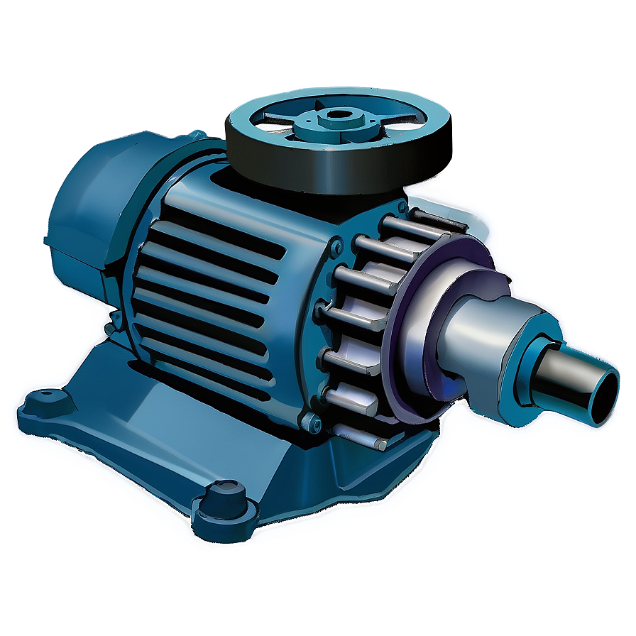 Pond Water Pump Png 96 PNG Image