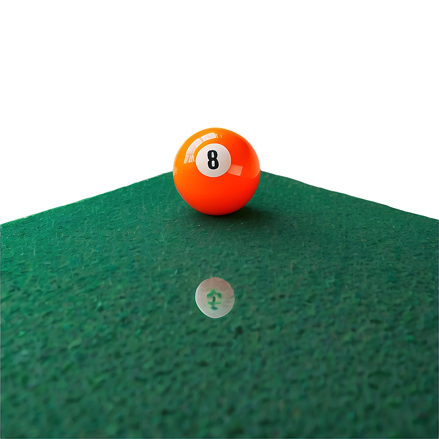 Pool Ball PNG Images [100+] - SubPNG.com