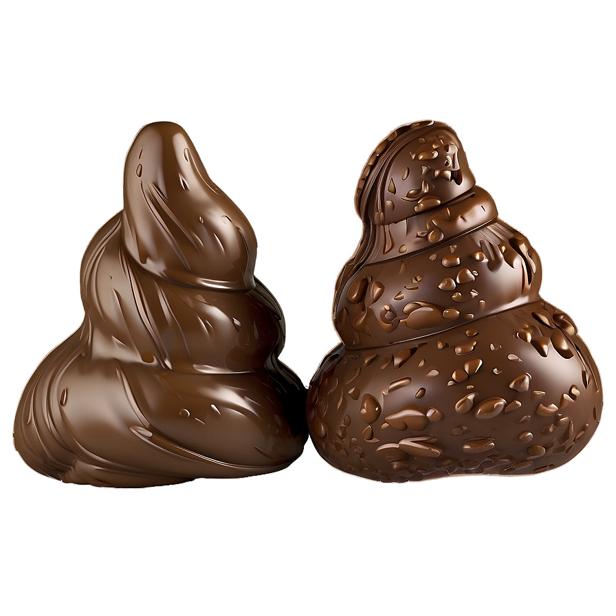 Poop Splash Png Cpg PNG Image