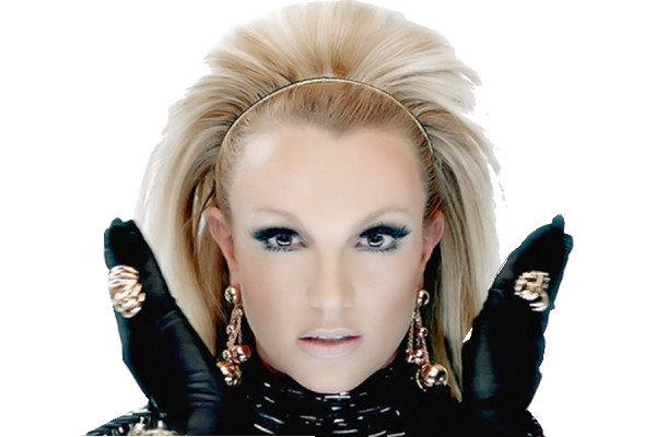 Pop_ Diva_ Glamour_ Shot.png PNG Image