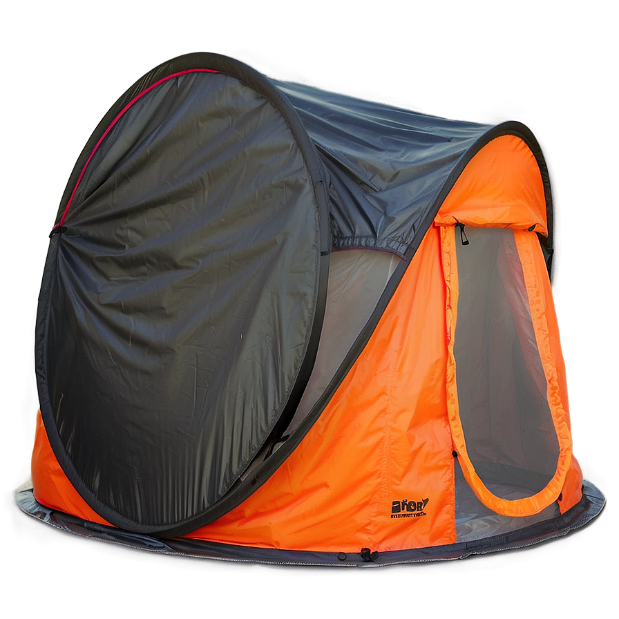 Pop Up Tent Png Nex PNG Image