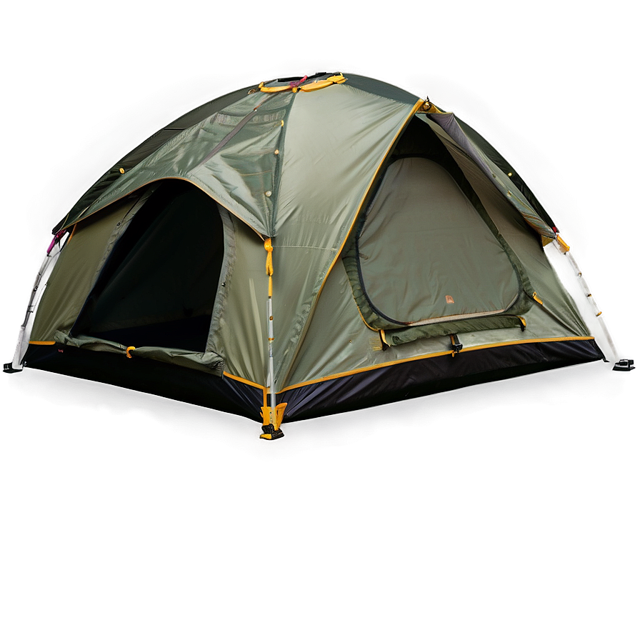 Pop Up Tent Png Rys74 PNG Image