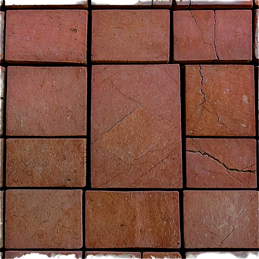 Porcelain Pavers Png 06262024 PNG Image