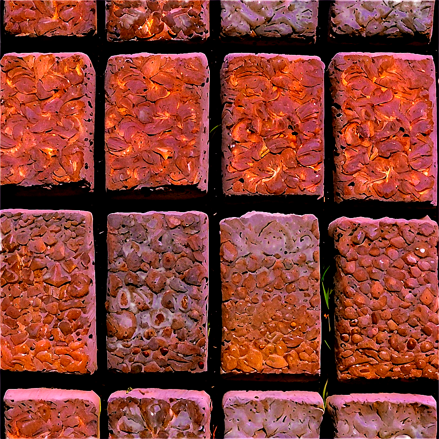 Porous Pavers Png 06262024 PNG Image