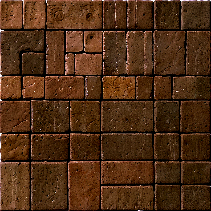 Porous Pavers Png Yfy PNG Image