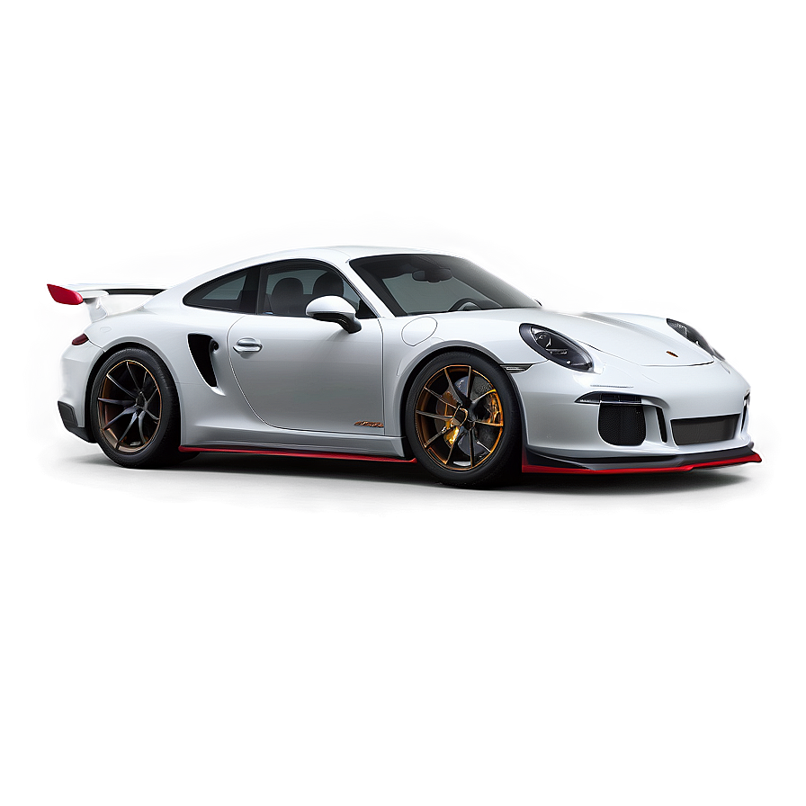 Porsche Gts Png Yjq PNG Image