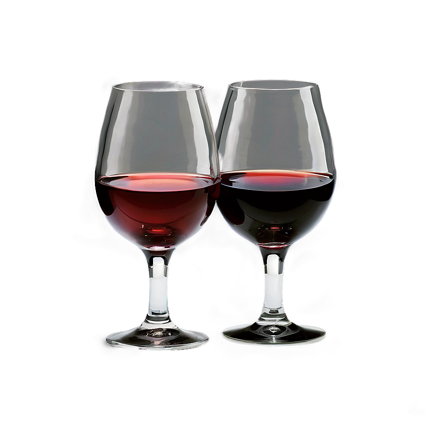 Port Wine Glass Png Uxk PNG Image