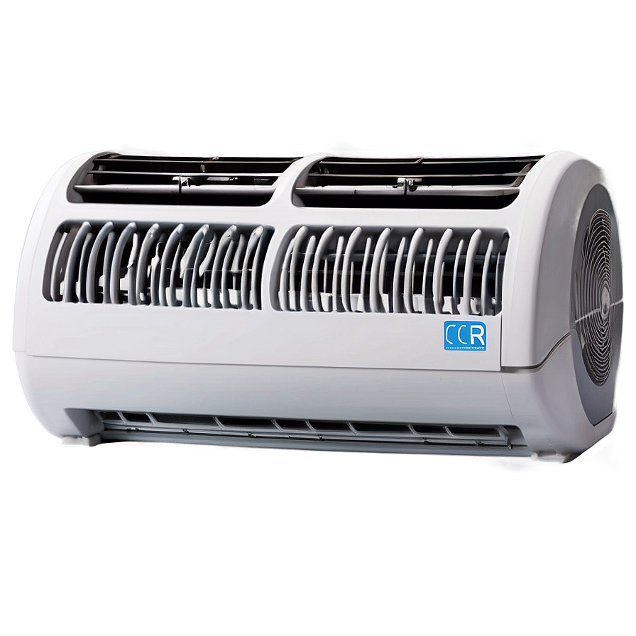 Portable Ac Unit Png Cne PNG Image