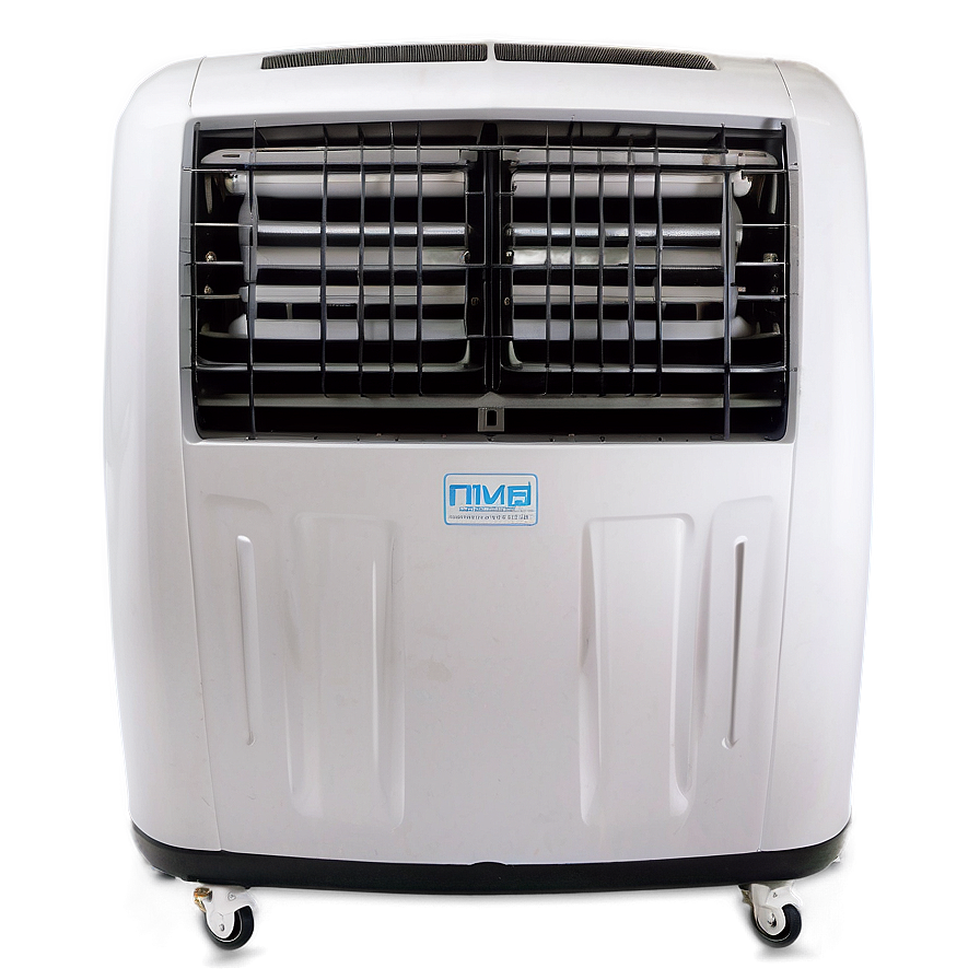 Portable Air Conditioner Png Oav PNG Image