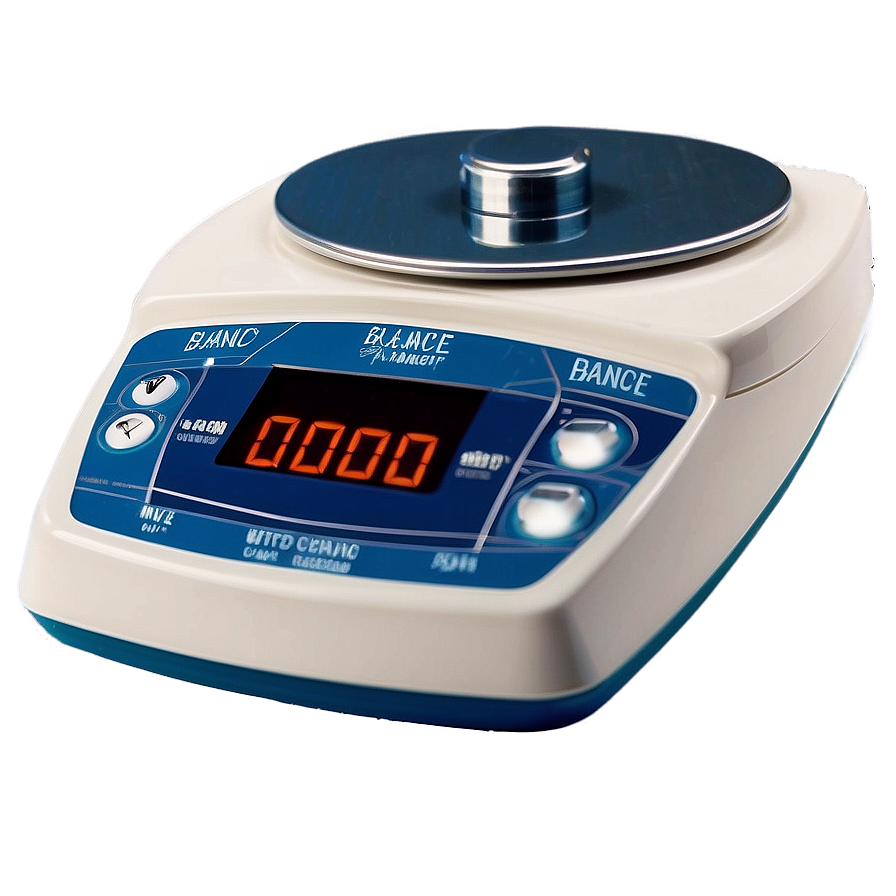 Portable Balance Scale Png 57 PNG Image