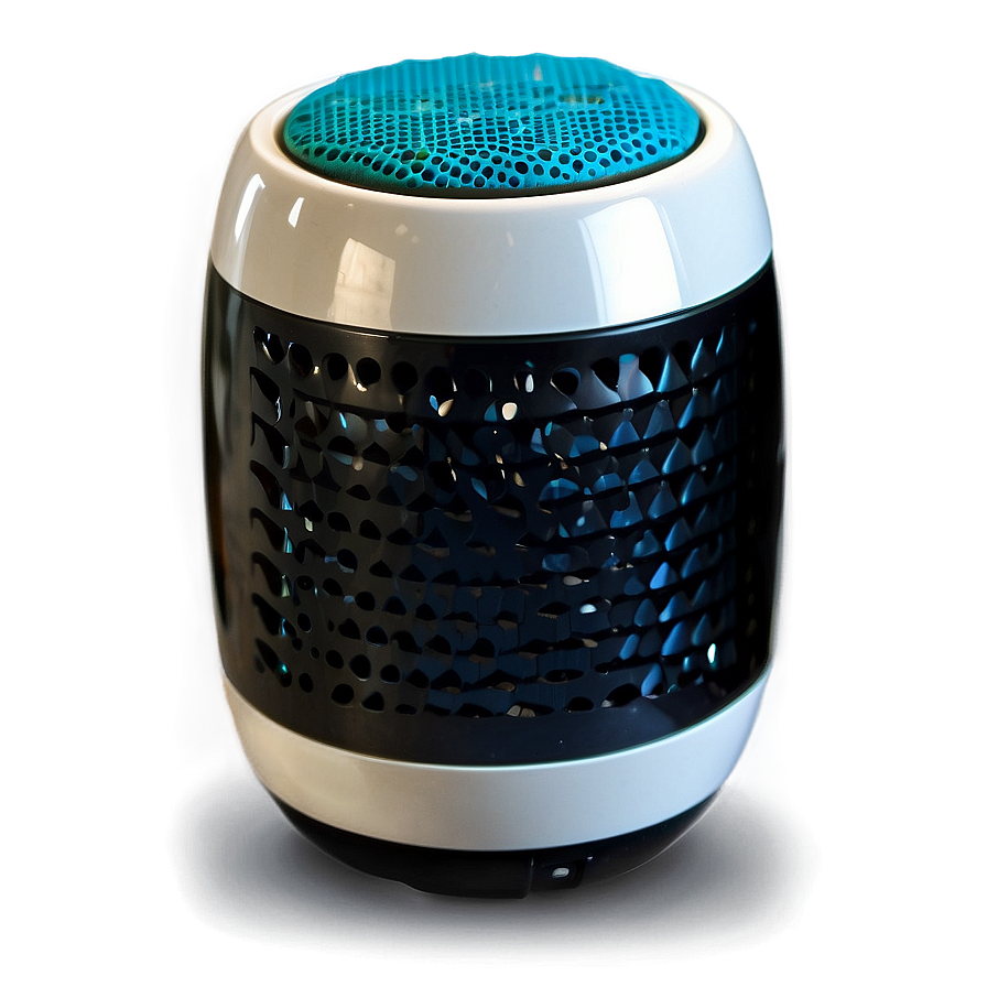 Portable Bluetooth Speaker Png Hqg PNG Image