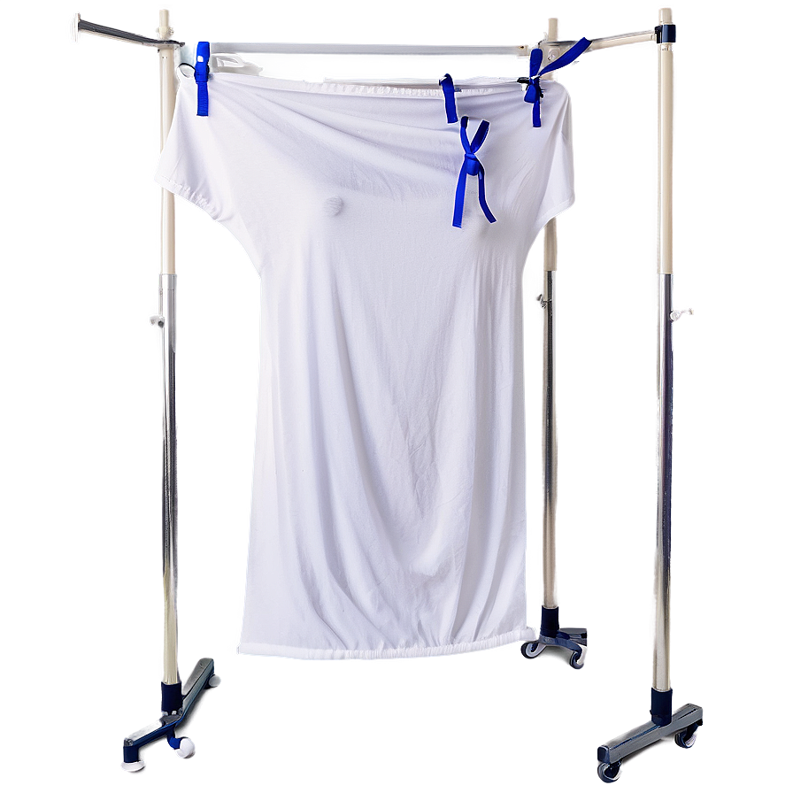 Portable Clothes Dryer Png 18 PNG Image