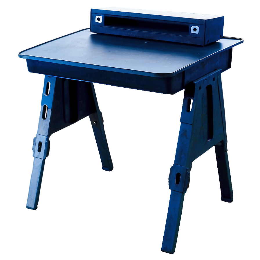 Portable Computer Desk Png Wxq40 PNG Image