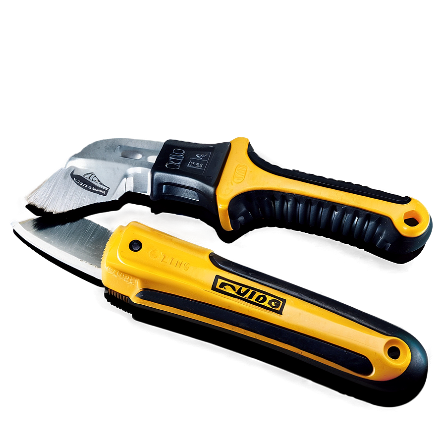 Portable Construction Tools Png 85 PNG Image