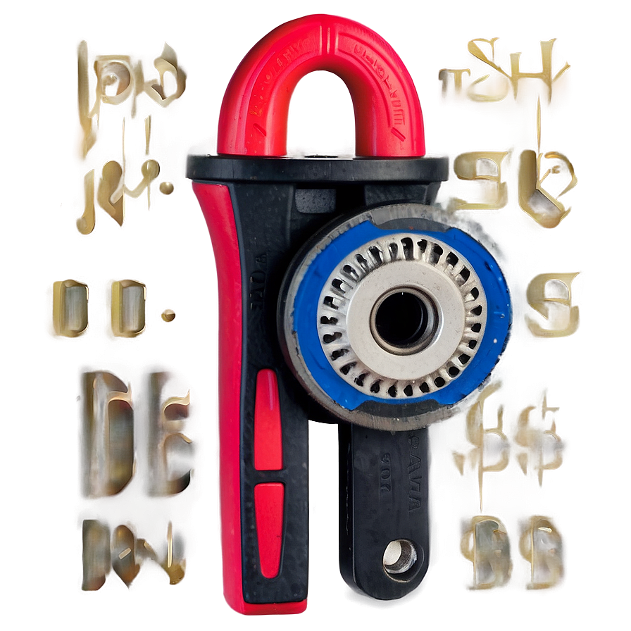 Portable Construction Tools Png 95 PNG Image