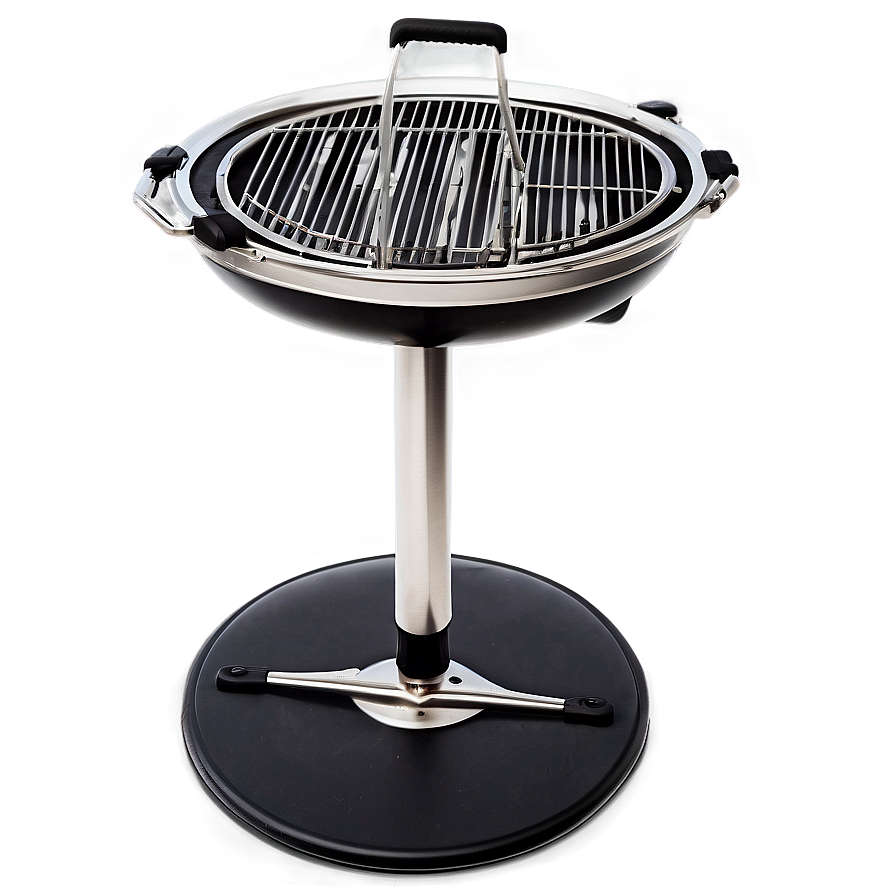 Portable Grill Png 89 PNG Image