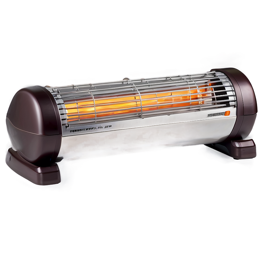 Portable Heater Png Twr PNG Image