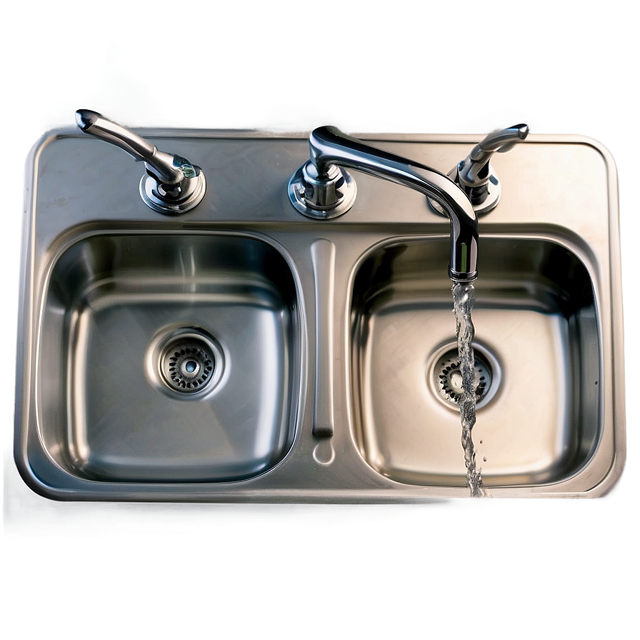 Portable Kitchen Sink Png Mdb PNG Image