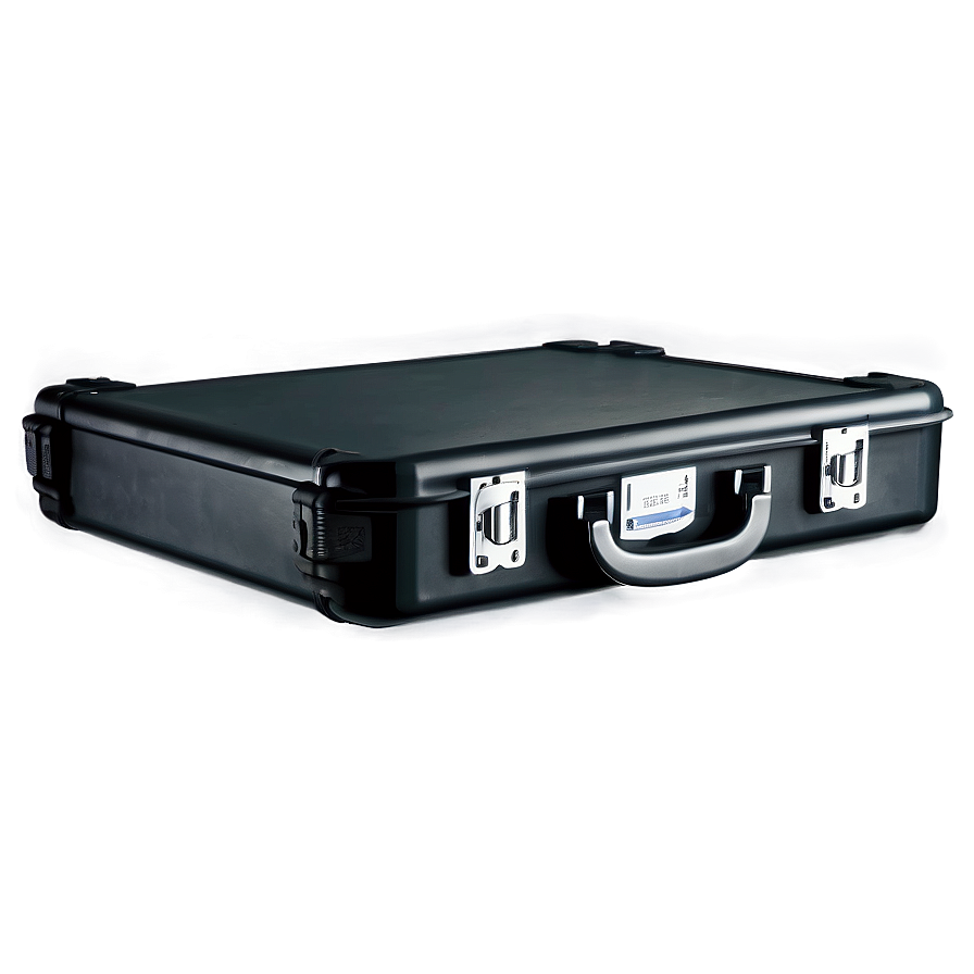 Portable Safe Png Tad PNG Image