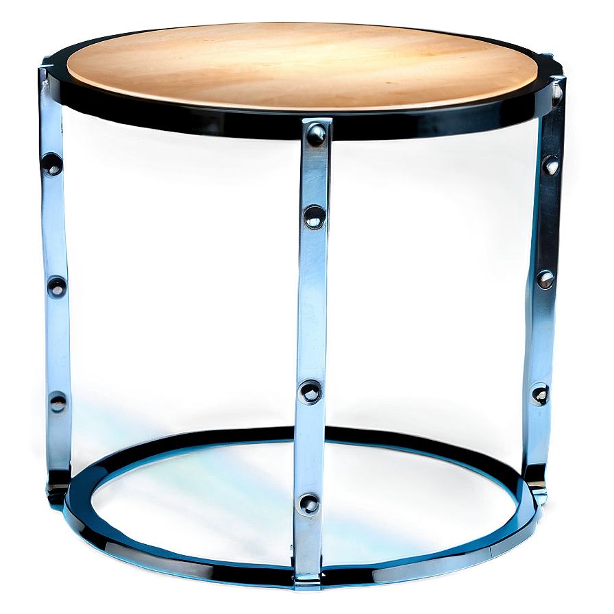 Portable Side Table Png Snd39 PNG Image