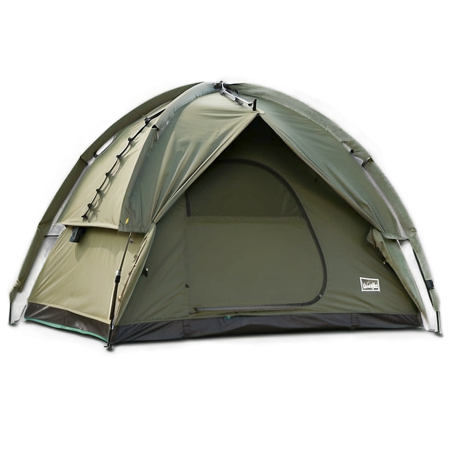 Portable Tent Png Xtv PNG Image