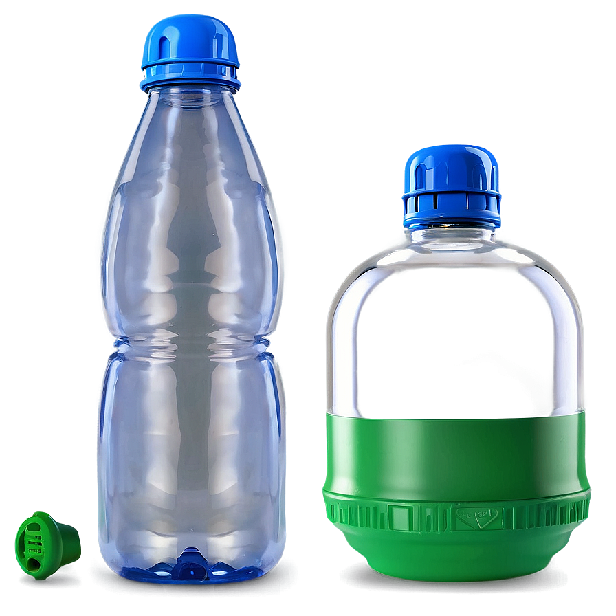 Portable Water Bottle Png Nrn55 PNG Image