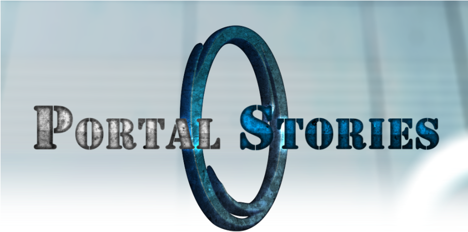 Portal_ Stories_ Logo PNG Image