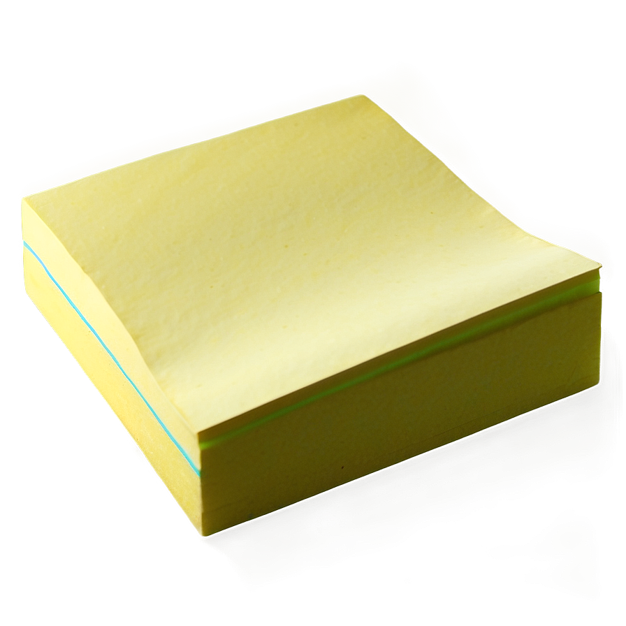 Post It Clipart Png Rem PNG Image