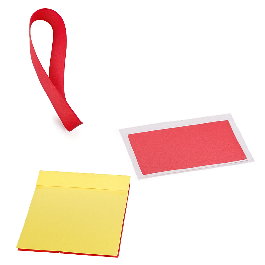 Post It Label Png Rhh PNG Image