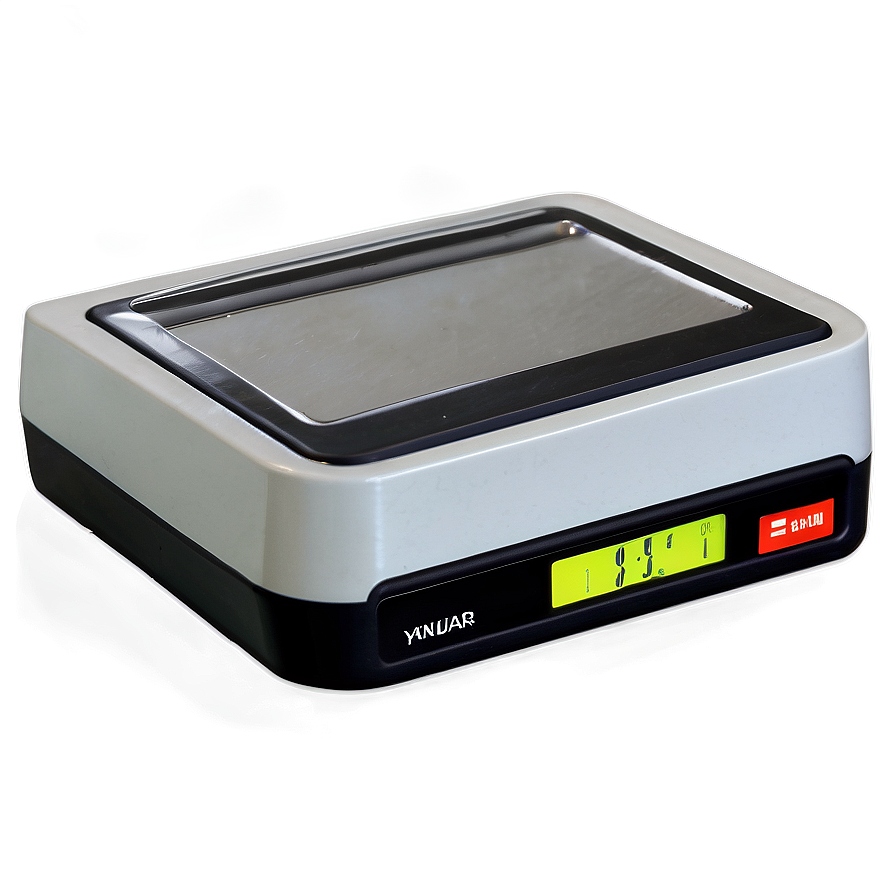 Postal Scales Png Ujo PNG Image