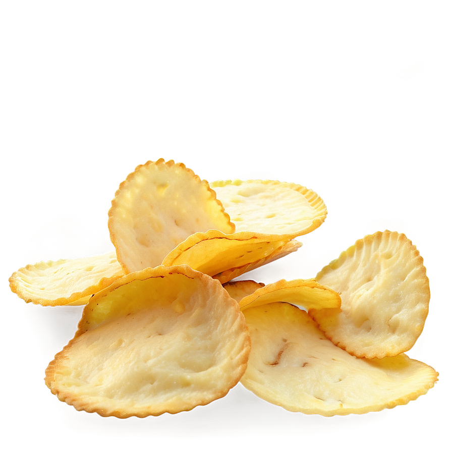 Potato Chips Png 82 PNG Image