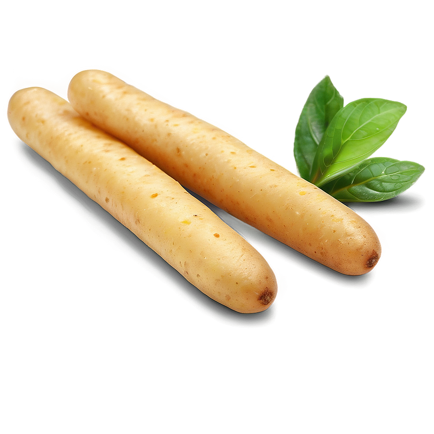 Potato Sticks Png 86 PNG Image