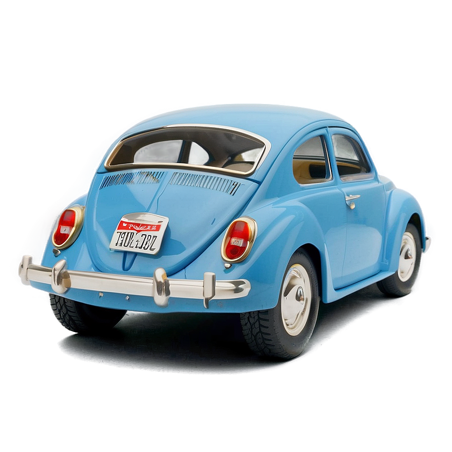 Powder Blue Car Snapshot Png Kxg PNG Image