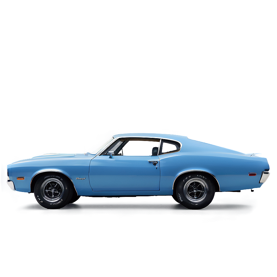 Powder Blue Car Snapshot Png Rgs PNG Image