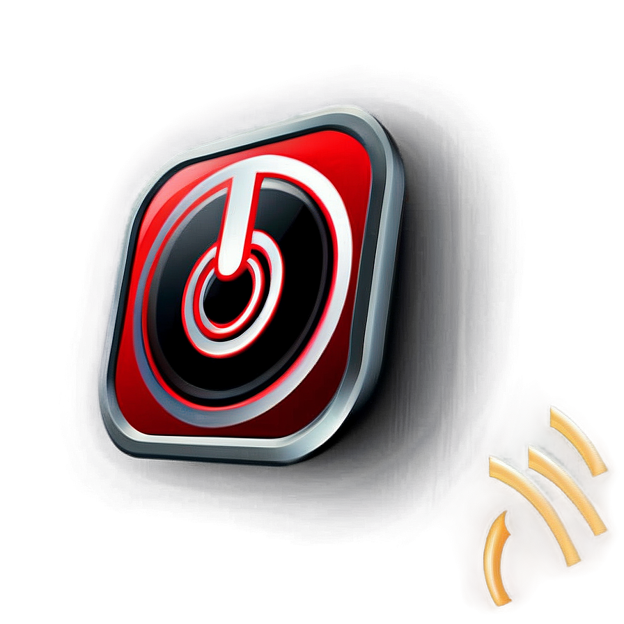 Power Button Sign Png 98 PNG Image