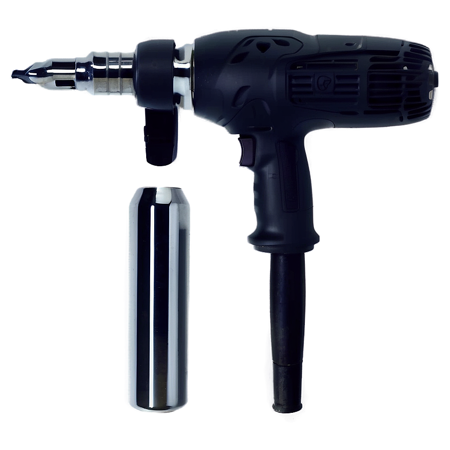 Power Drill Machine Png Lkf63 PNG Image