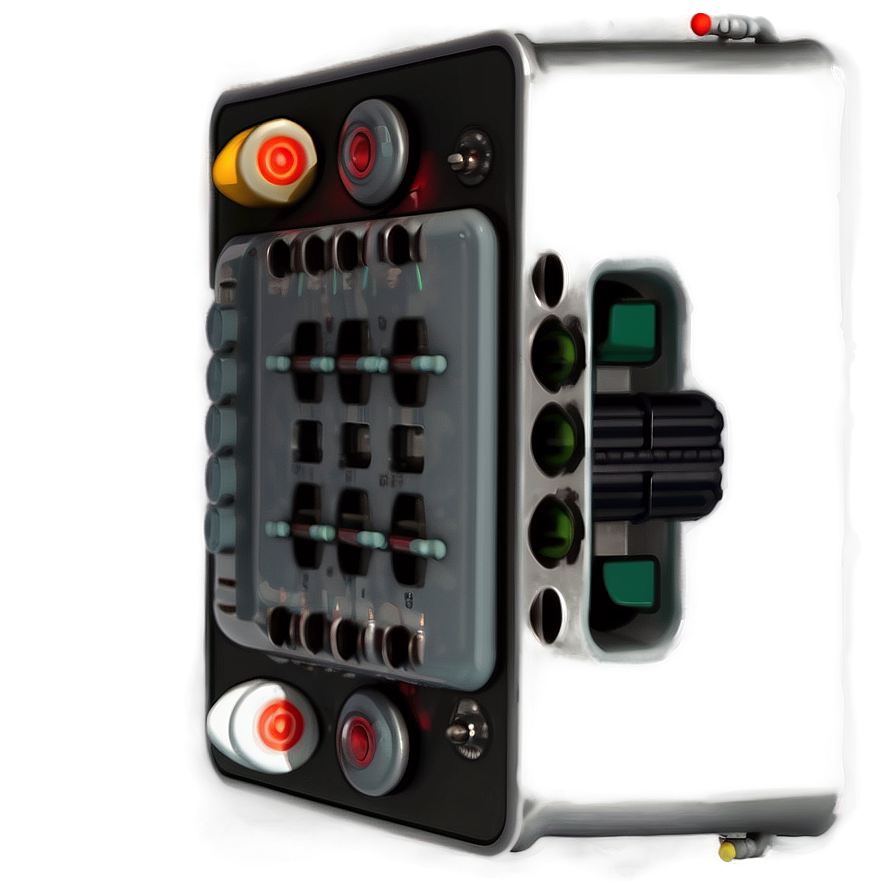 Power On-off Switch Png Lel PNG Image