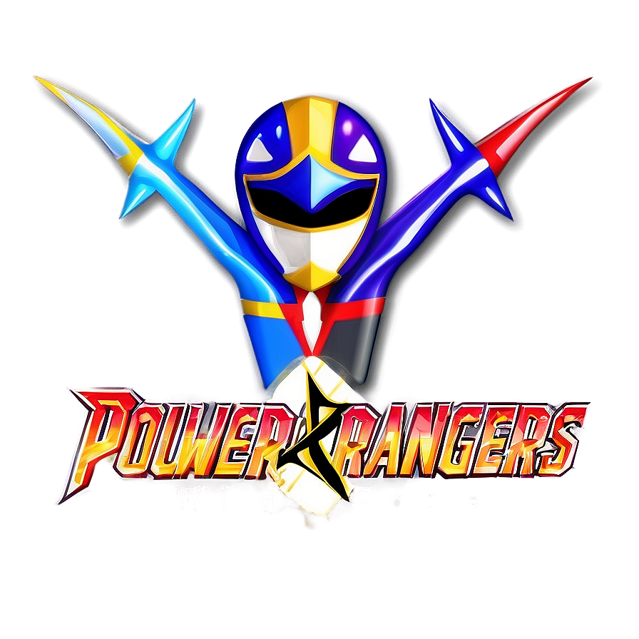 Power Rangers Wild Force Png Jhx PNG Image