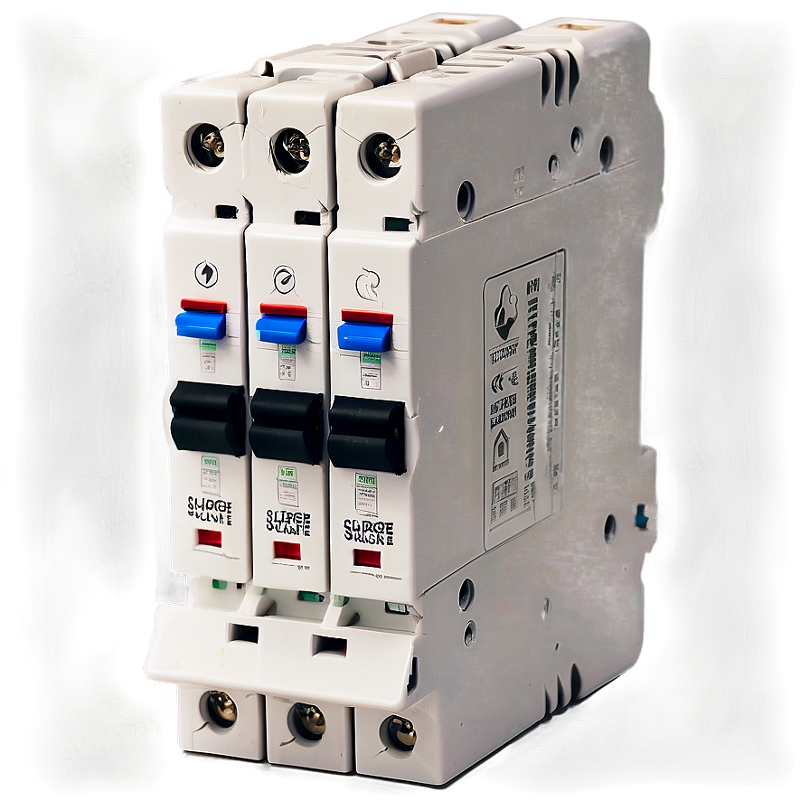 Power Surge Protection Device Png Qku46 PNG Image