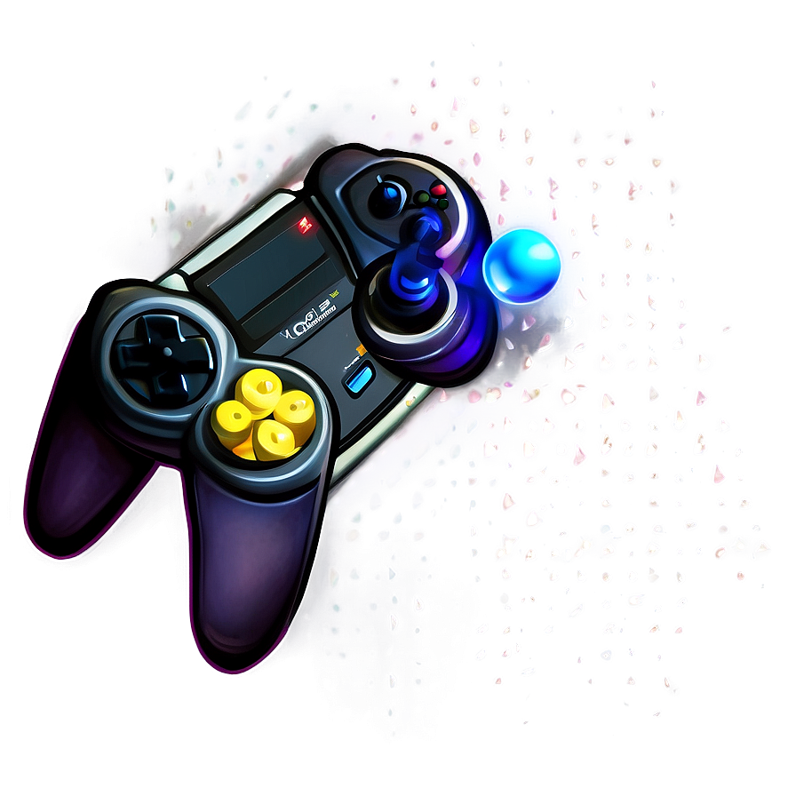 Power-up Video Game Icon Png 60 PNG Image