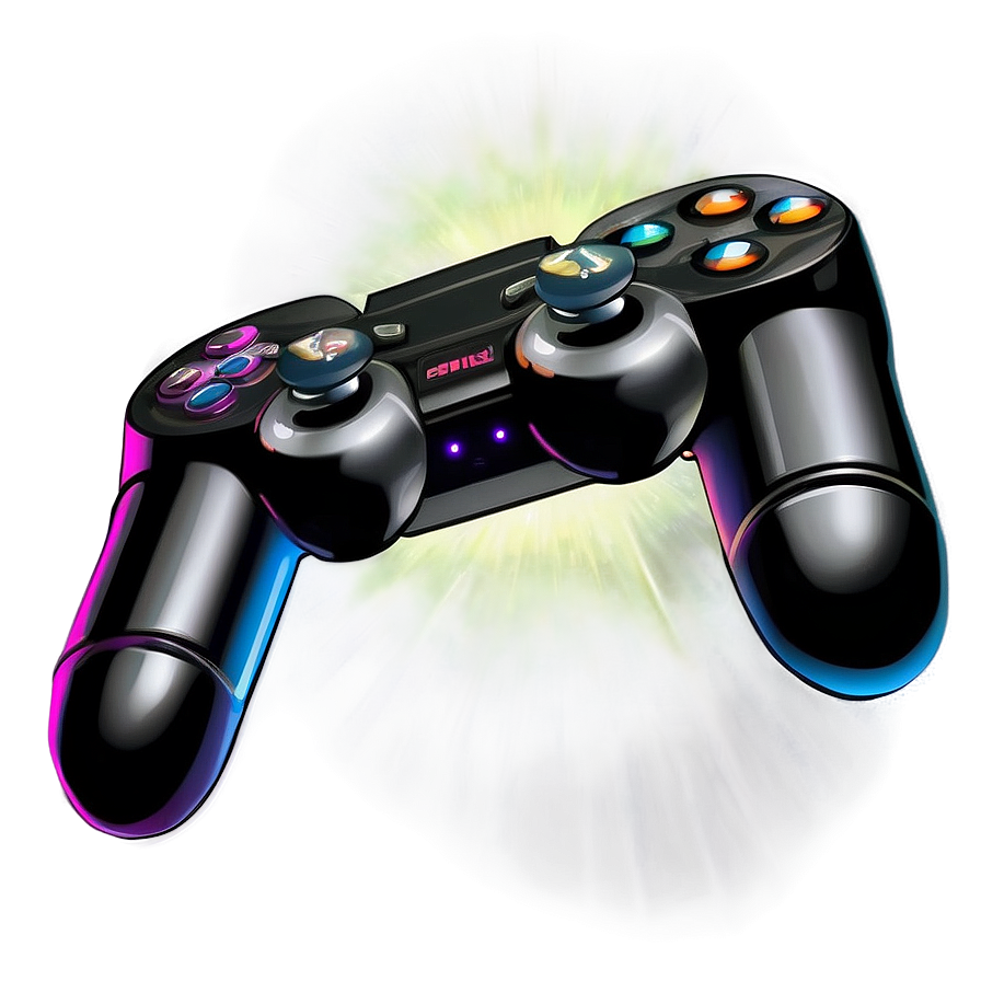 Power-up Video Game Icon Png Thr PNG Image