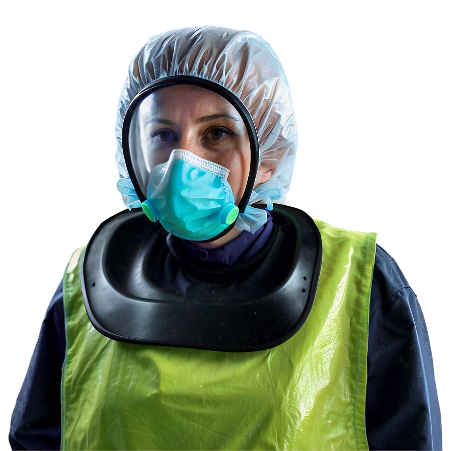 Ppe Disinfection Products Png 6 PNG Image