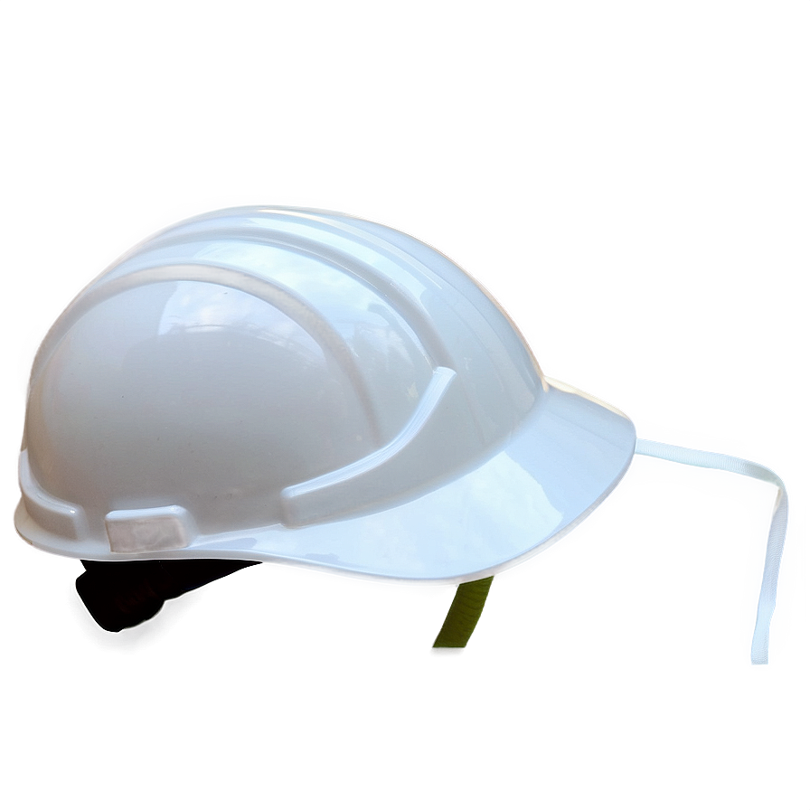 Ppe Hard Hat Png 26 PNG Image