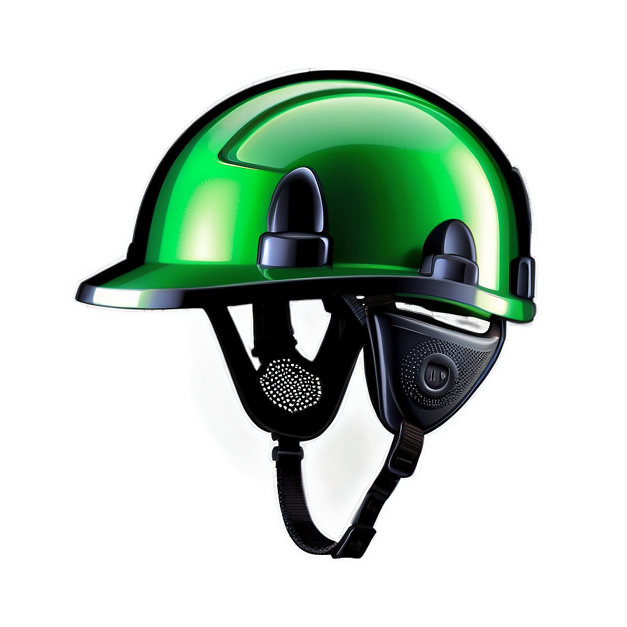 Ppe Safety Helmet Png 14 PNG Image