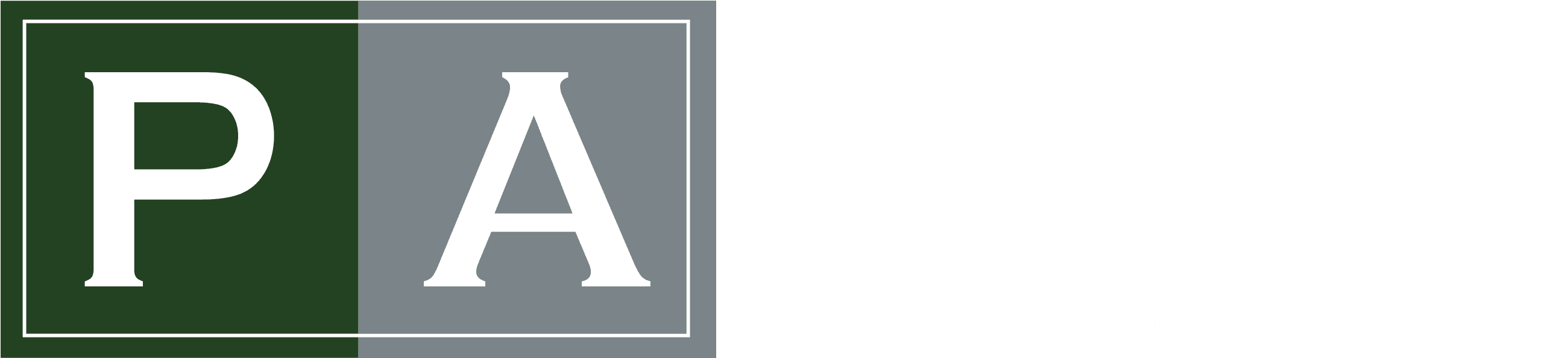 Prada Abogados Law Firm Logo Since1983 PNG Image