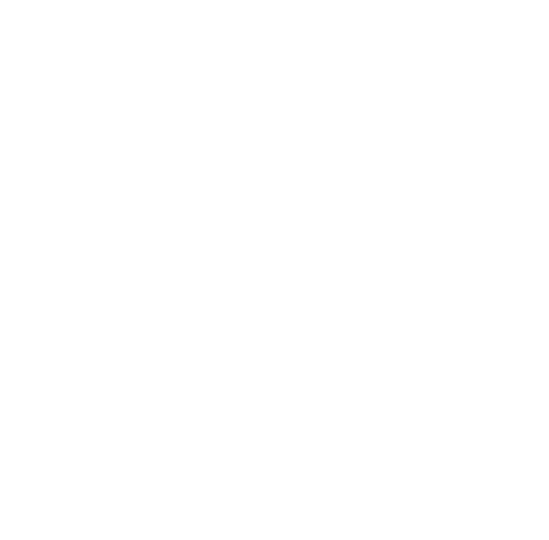 Praying Hands Icon PNG Image