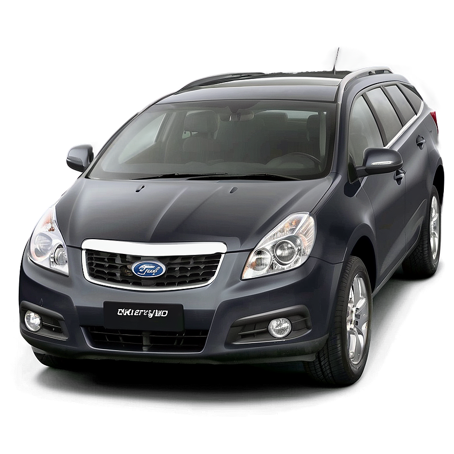 Pre-owned Cars Best Value Png 61 PNG Image