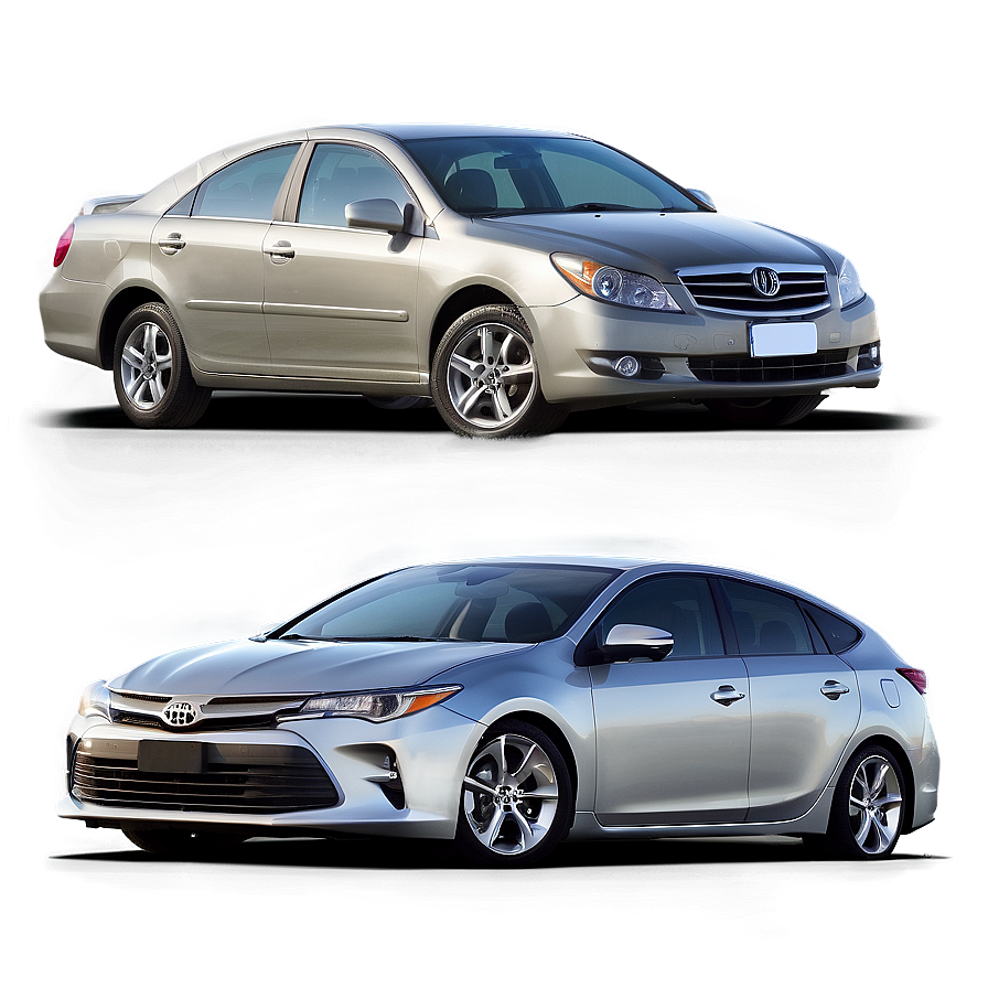 Pre-owned Cars Near Me Png Tne64 PNG Image